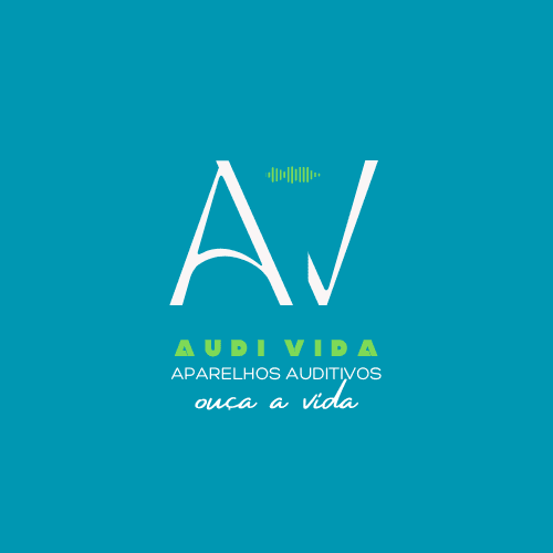 Audi Vida